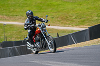 cadwell-park;cadwell-park-photographs;cadwell-trackday-photographs;enduro-digital-images;event-digital-images;eventdigitalimages;peter-wileman-photography;racing-digital-images;trackday-digital-images;trackday-photos